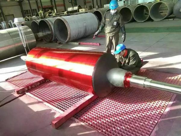 ZG40Cr25Ni20耐熱鋼爐輥,ZG40Cr25Ni20Si2不銹鋼爐輥 ZG40Cr25Ni20耐熱鋼爐輥,ZG40Cr25Ni20Si2不銹鋼爐輥