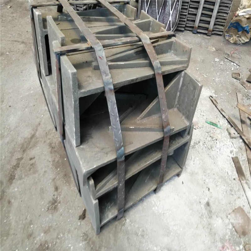 水泥廠窯口護板 窯尾護板 水泥廠窯口護板 窯尾護板