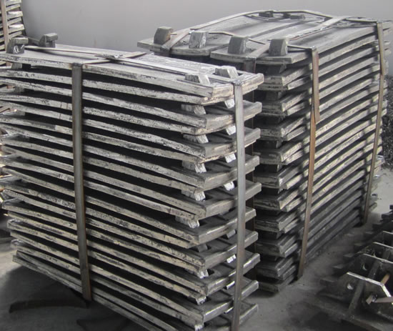 2013030841228581.jpg 2013030841228581.jpg