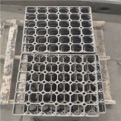 ZG40Cr25Ni20耐熱鑄鋼 ZG40Cr25Ni20耐熱鑄鋼