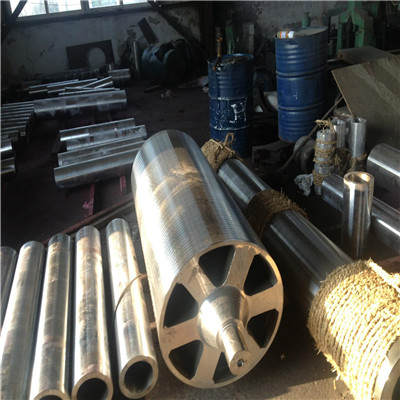 精密耐熱鋼件技術的要求ZG40Cr25Ni20鑄件