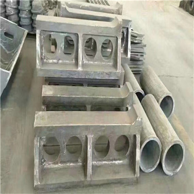 耐熱鋼的牌號、化學成分、熱處理、力學性能及用途