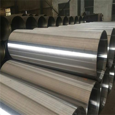 鑄管2.jpg 鑄管2.jpg