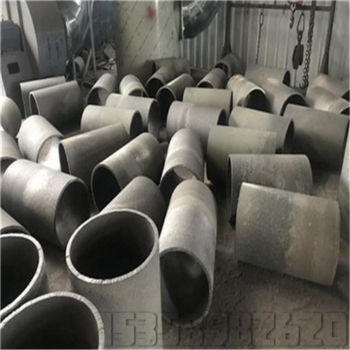 生產ZG45Ni35Cr25NbM耐熱鋼鑄件_價格低