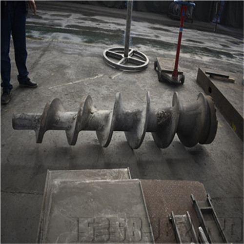 耐高溫1000度_ZG3Cr18Mn12Si2N鋼鑄件_廠家推薦_性價比高